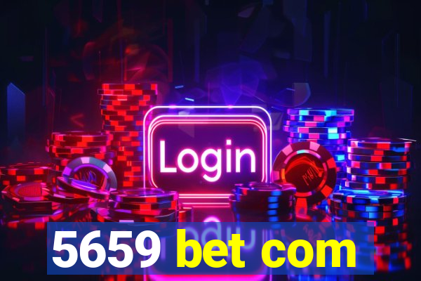 5659 bet com